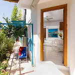 Appartement Ibiscus And Lily Rhodes City