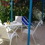 Ibiscus And Lily Appartement Rhodes City