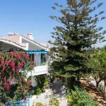 Ibiscus And Lily Appartamento Rhodes City