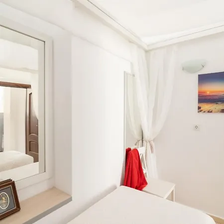 Appartement Ibiscus And Lily Rhodes City